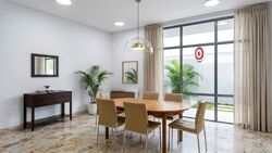 Richards Avenue (D19), Terrace #638286711